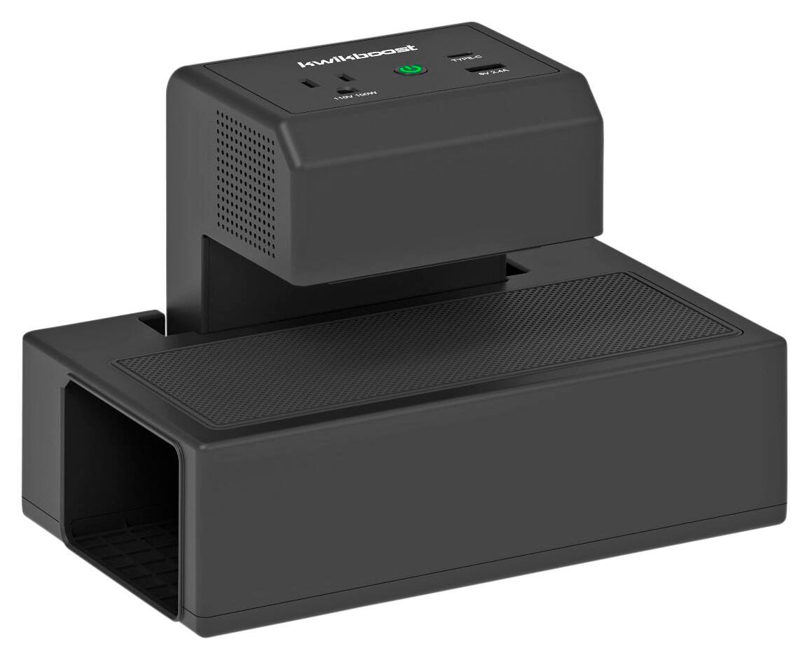 Charging Carts, Item Number 2026966